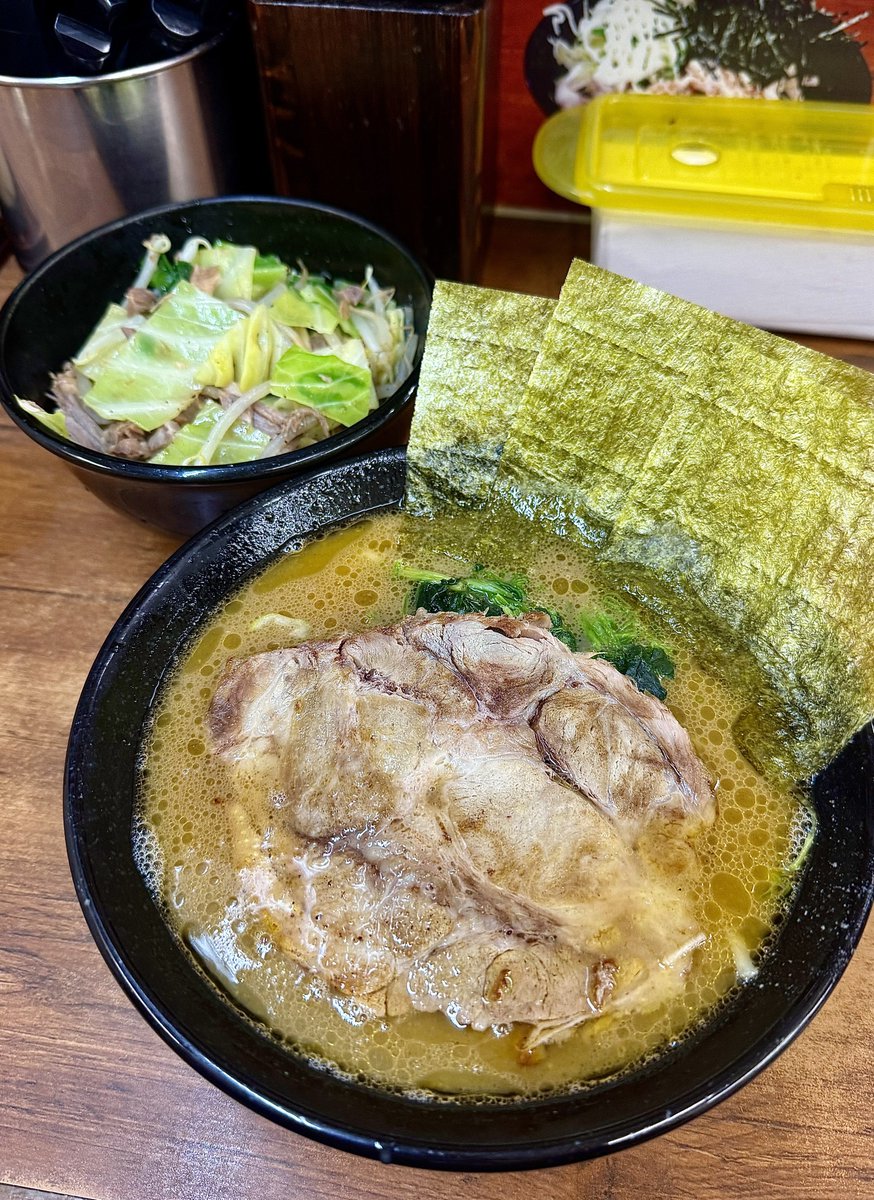 カイン👴 tweet media