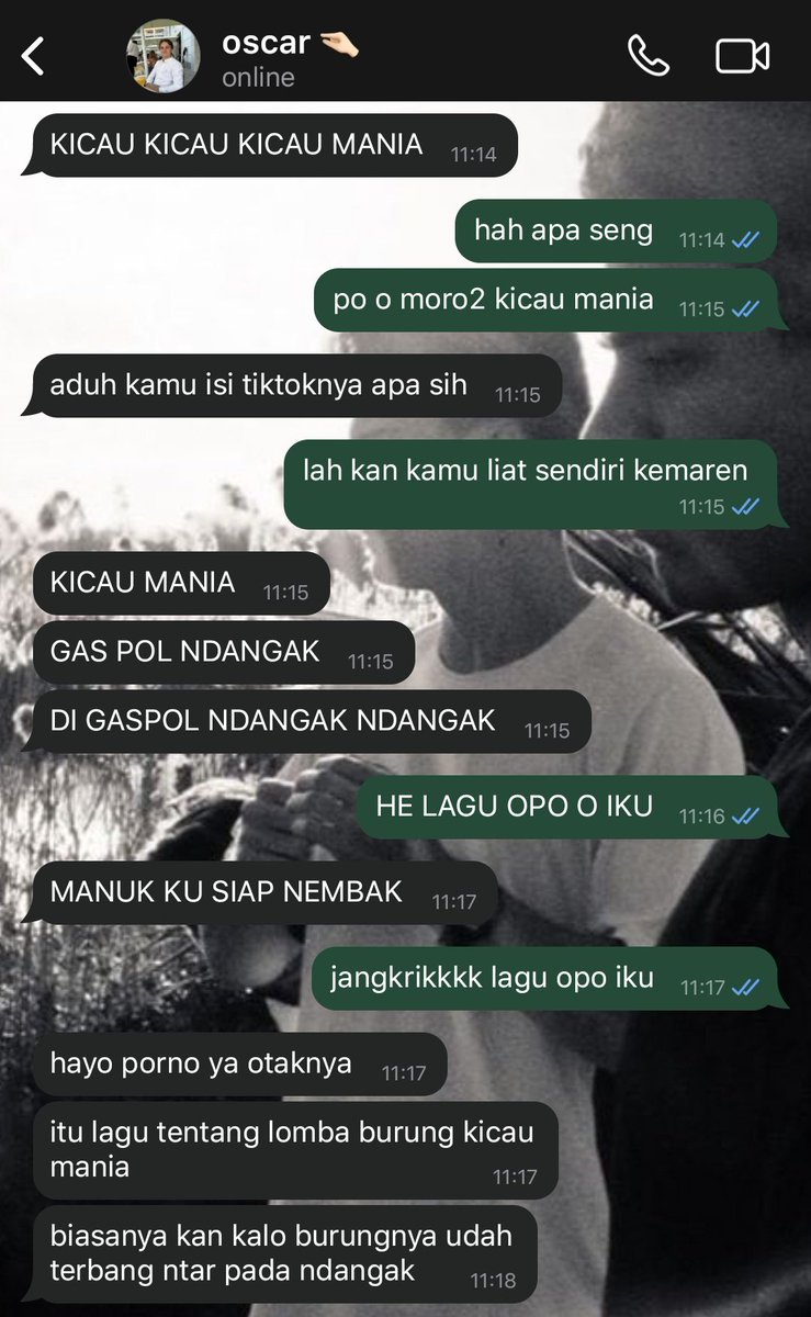 rae 💤 tweet media