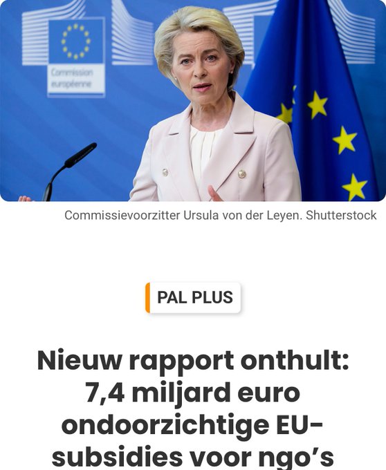 Heerbean's tweet photo. #debat AOW Leeftijd
Motie van Wantrouwen
Ik eis #nieuweverkiezingen
#staop kom in #verzet
16 Mei Landelijk #verzet . https://t.co/8ogrlenPCz