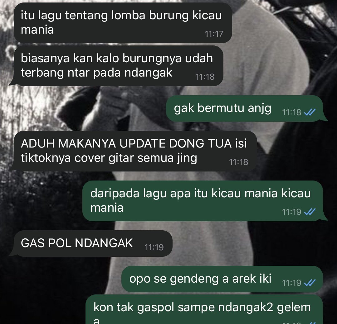 rae 💤 tweet media