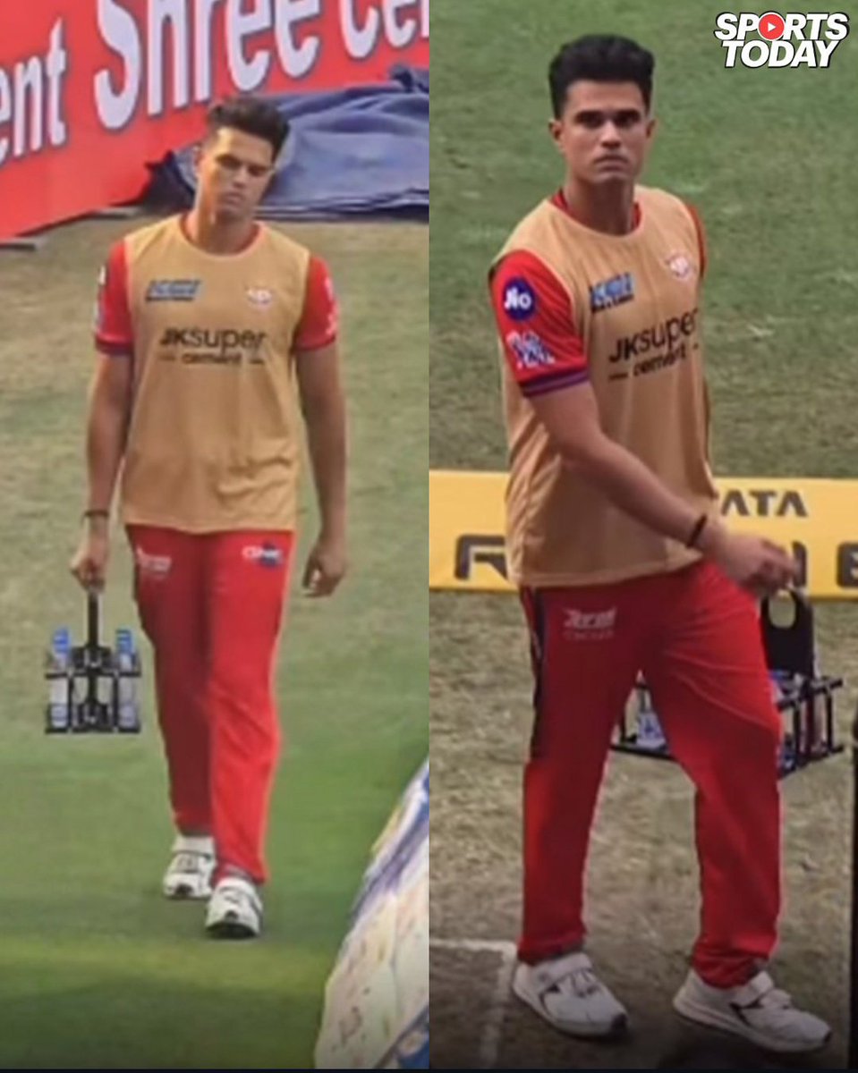 Anandi🧚🏻‍♀️ tweet media