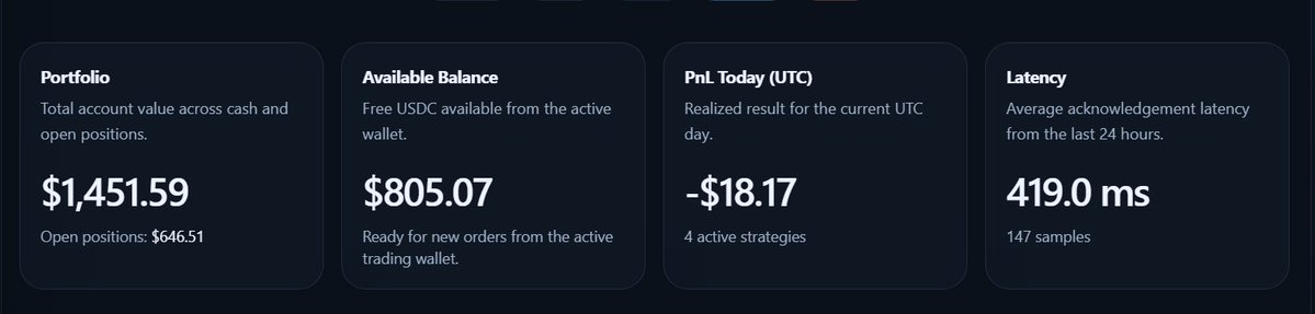 CRYPTO BOssTON 👑 tweet media