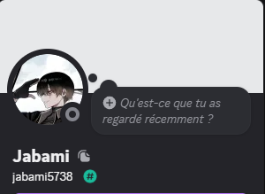 Rhea Ripley tweet media