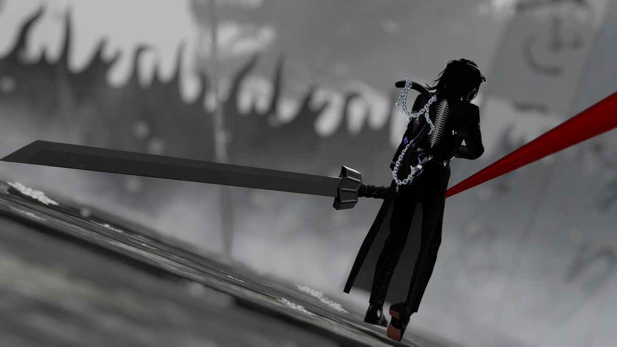 つむつむっ tweet media