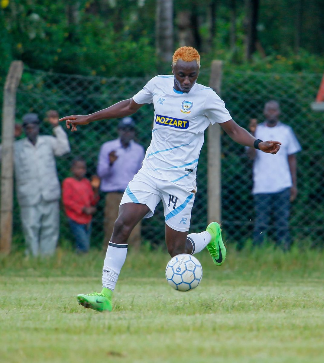 Mozzart Bet Kenya tweet media