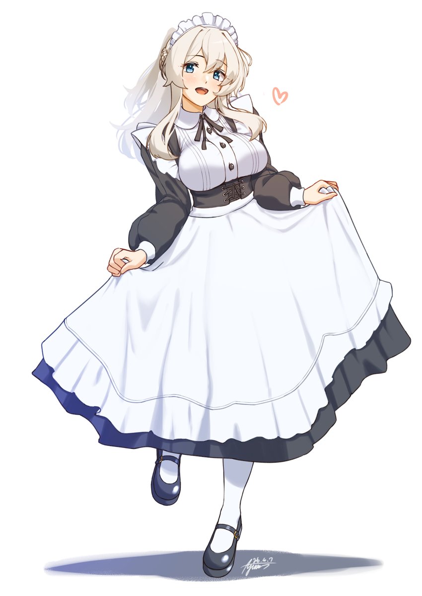 ayuman🖊illust tweet media