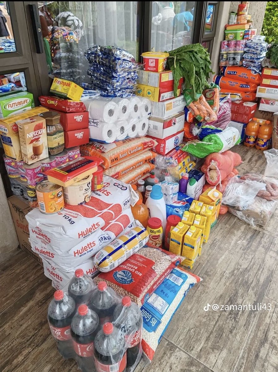 𝗺𝗲𝗻𝗮𝗵💋 tweet media