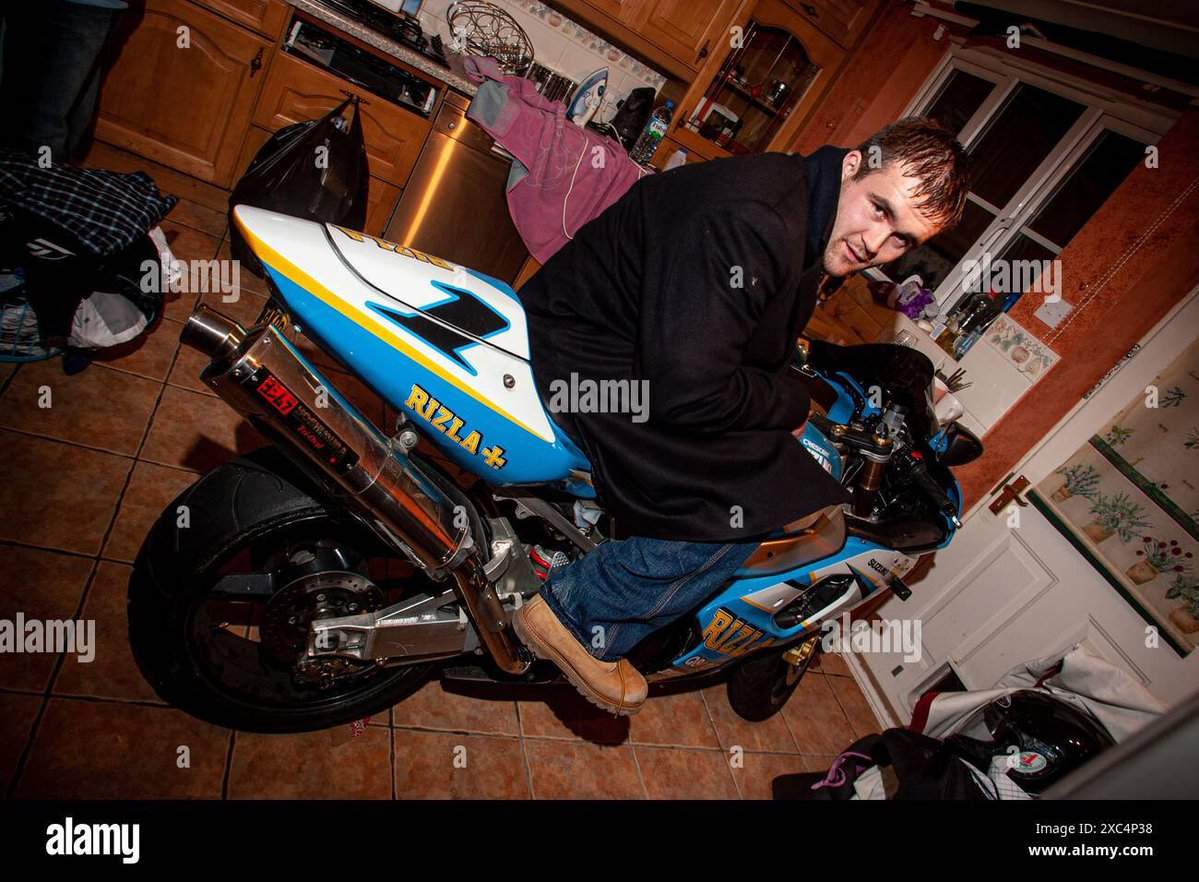 kramerica industries tweet media