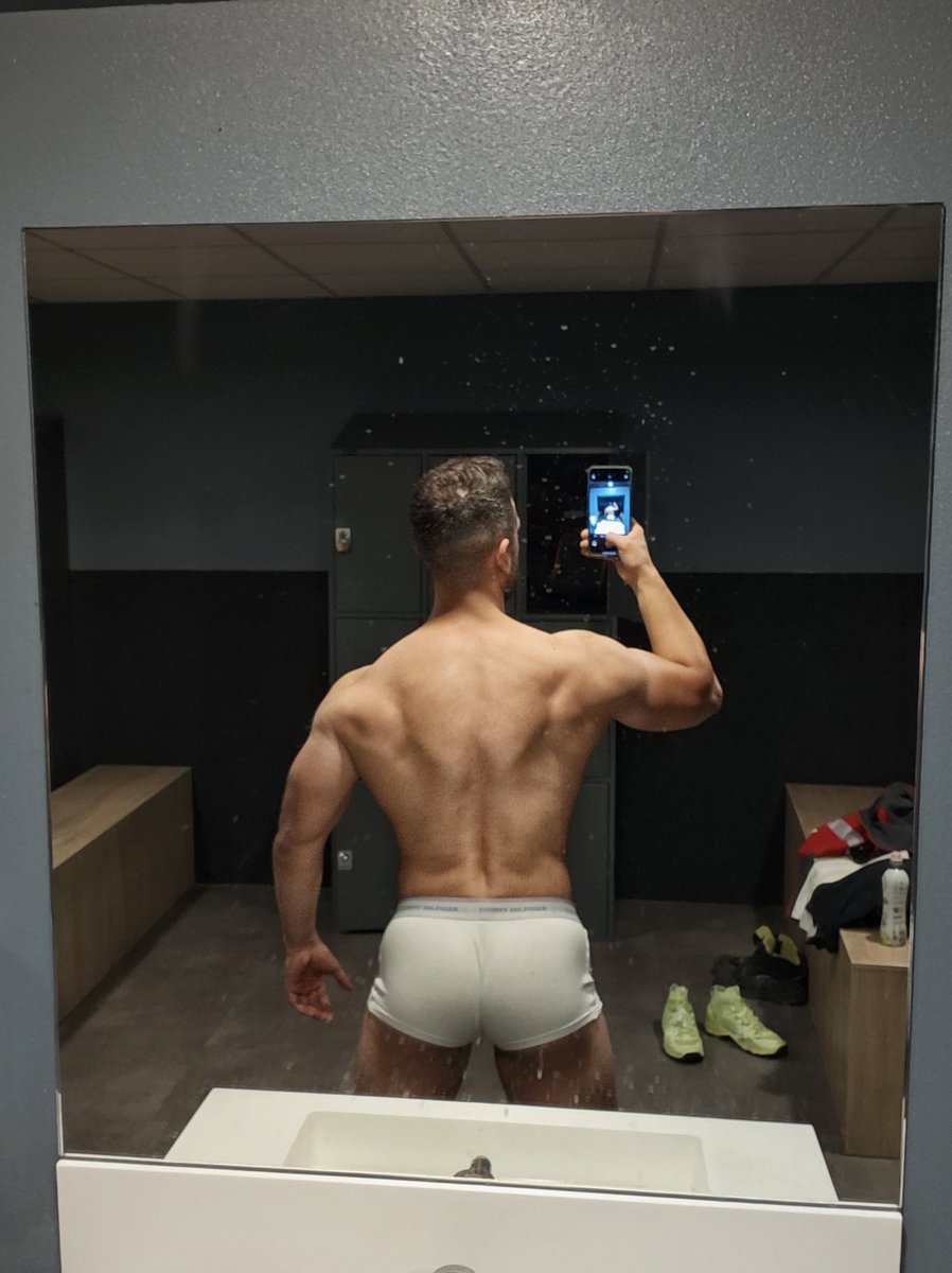 Always Ready +18 tweet media