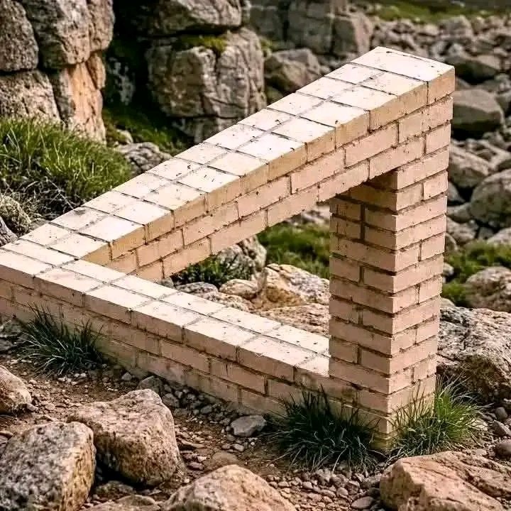 When you try to understand women 😁