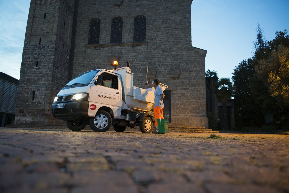 Utilitalia tweet media