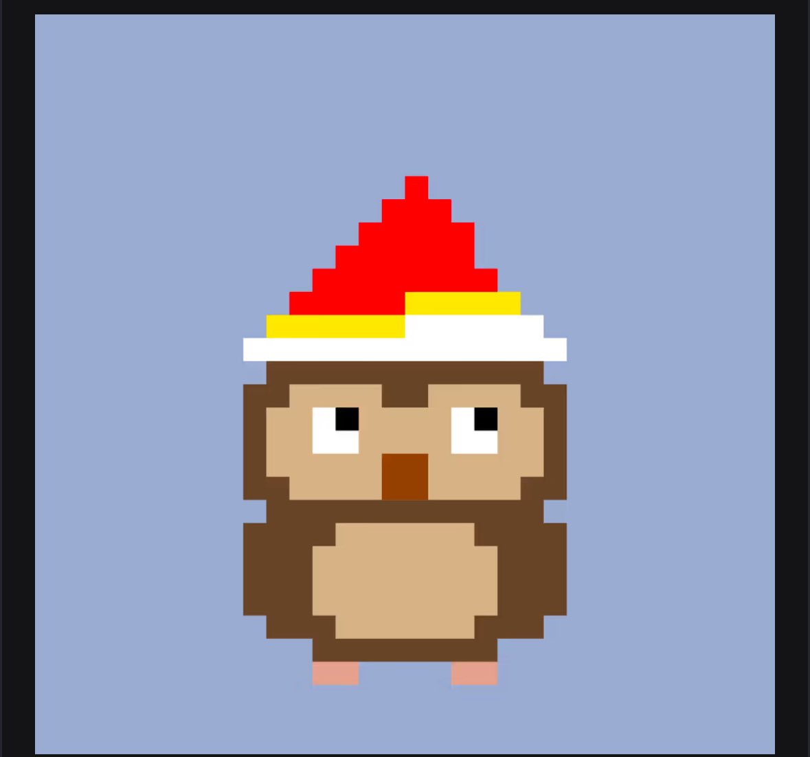 OWLEX (@Owlexcollective) / Posts / X