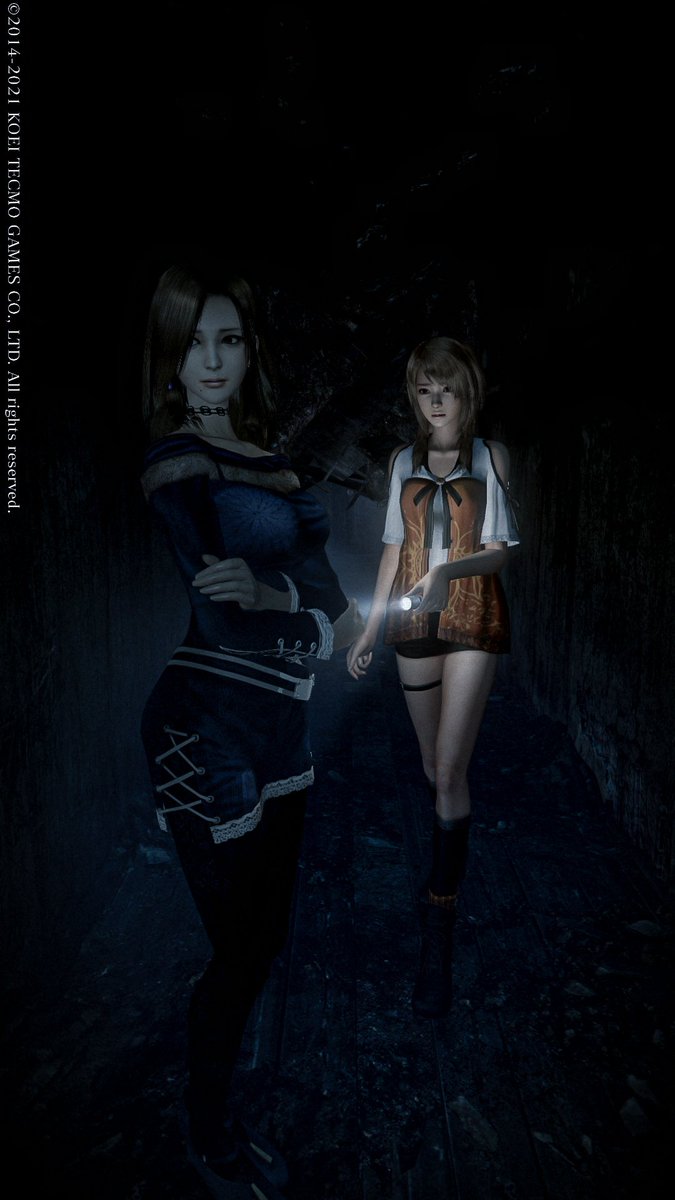 Alex 🌧️ tweet media