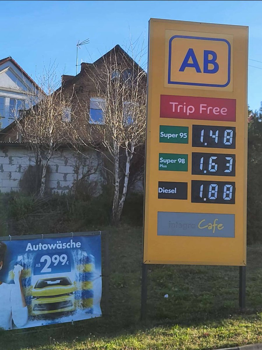 InfraRot _Medien tweet media