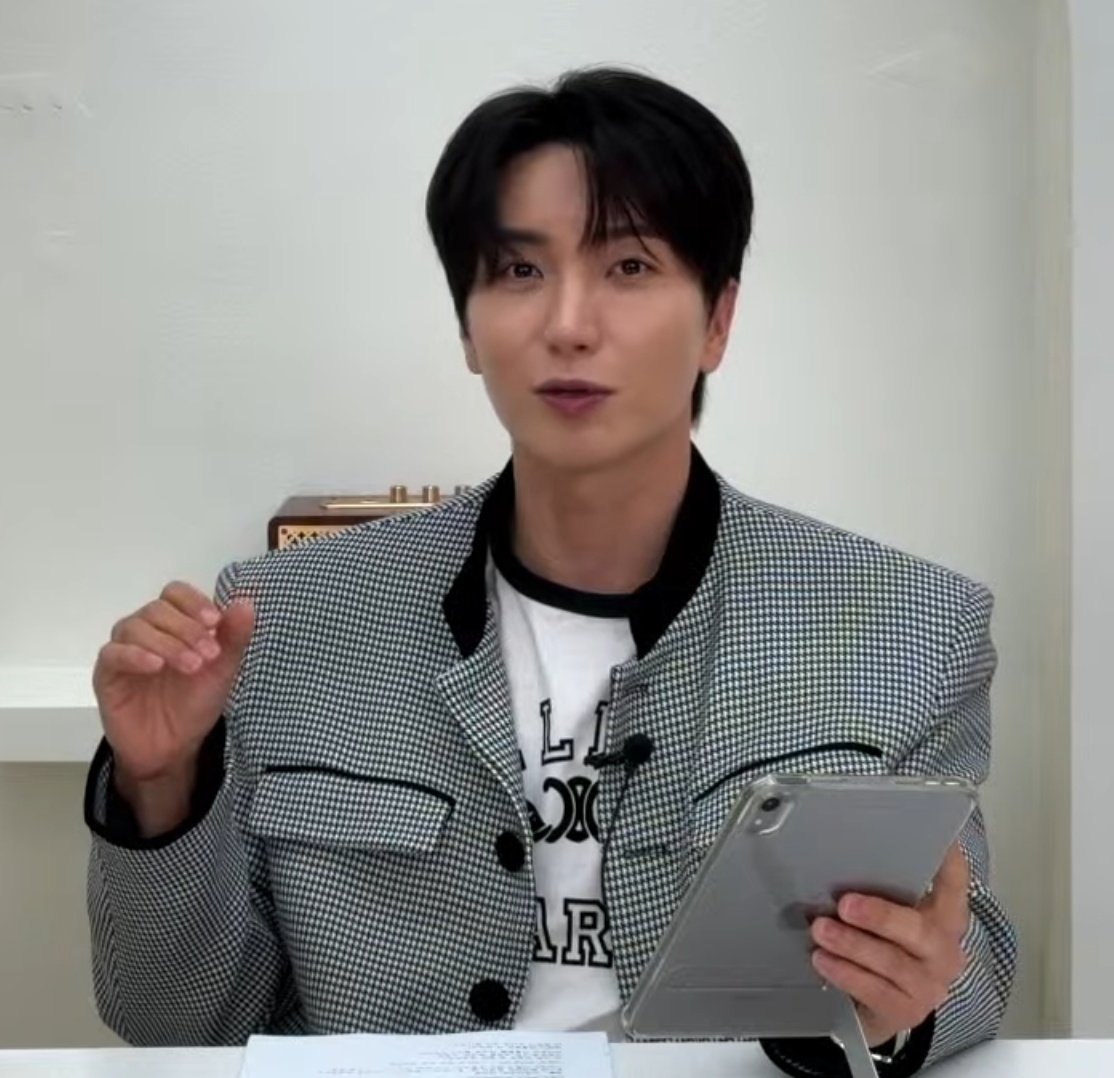 Teuk1004🪽 tweet media