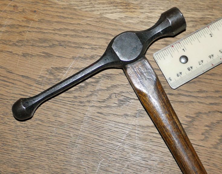 ‎🅖🅤🅔🅢🅢 tweet media