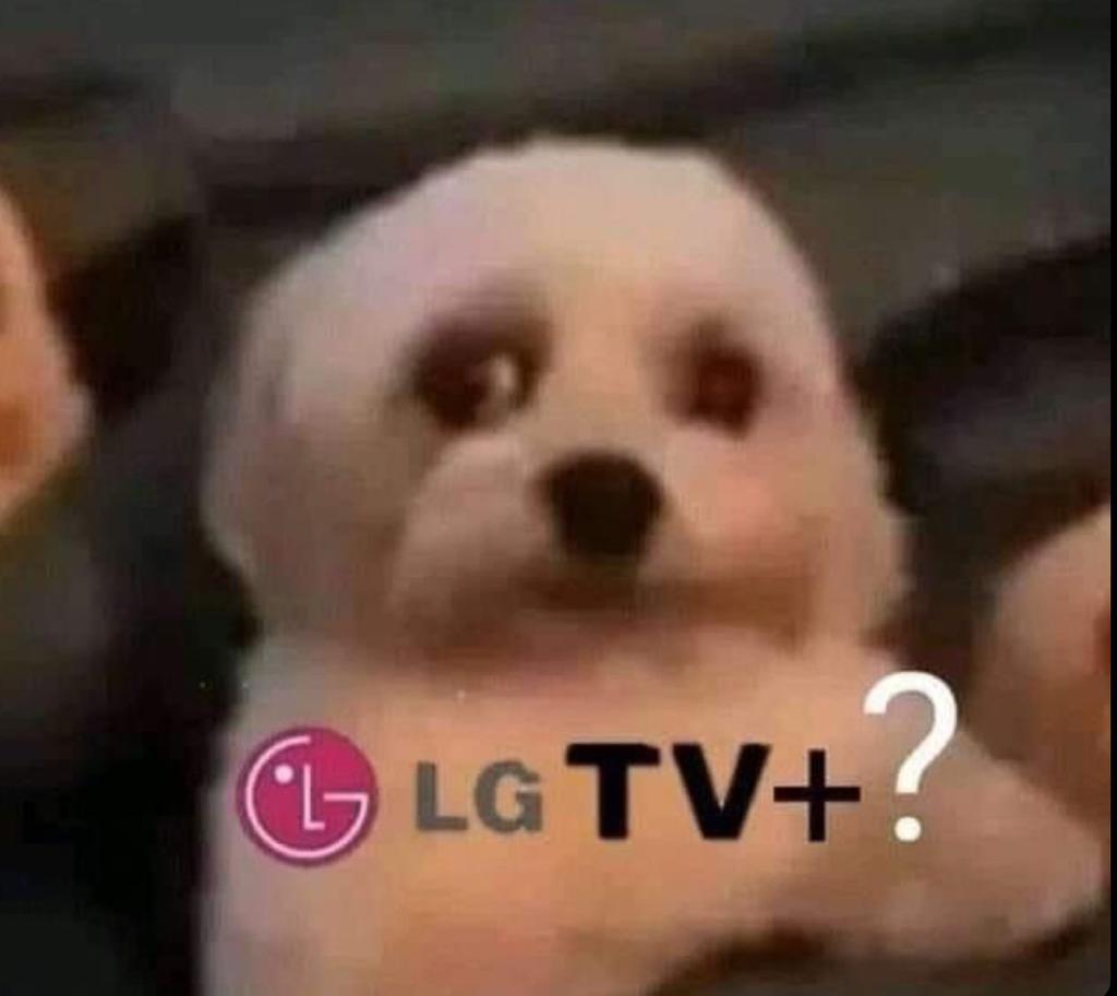 Alex Fla🔴⚫🇧🇷 tweet media