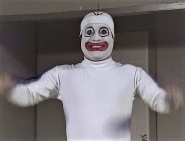 骨河 ポリ吉 tweet media