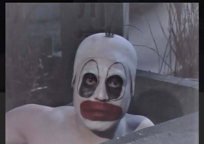 骨河 ポリ吉 tweet media