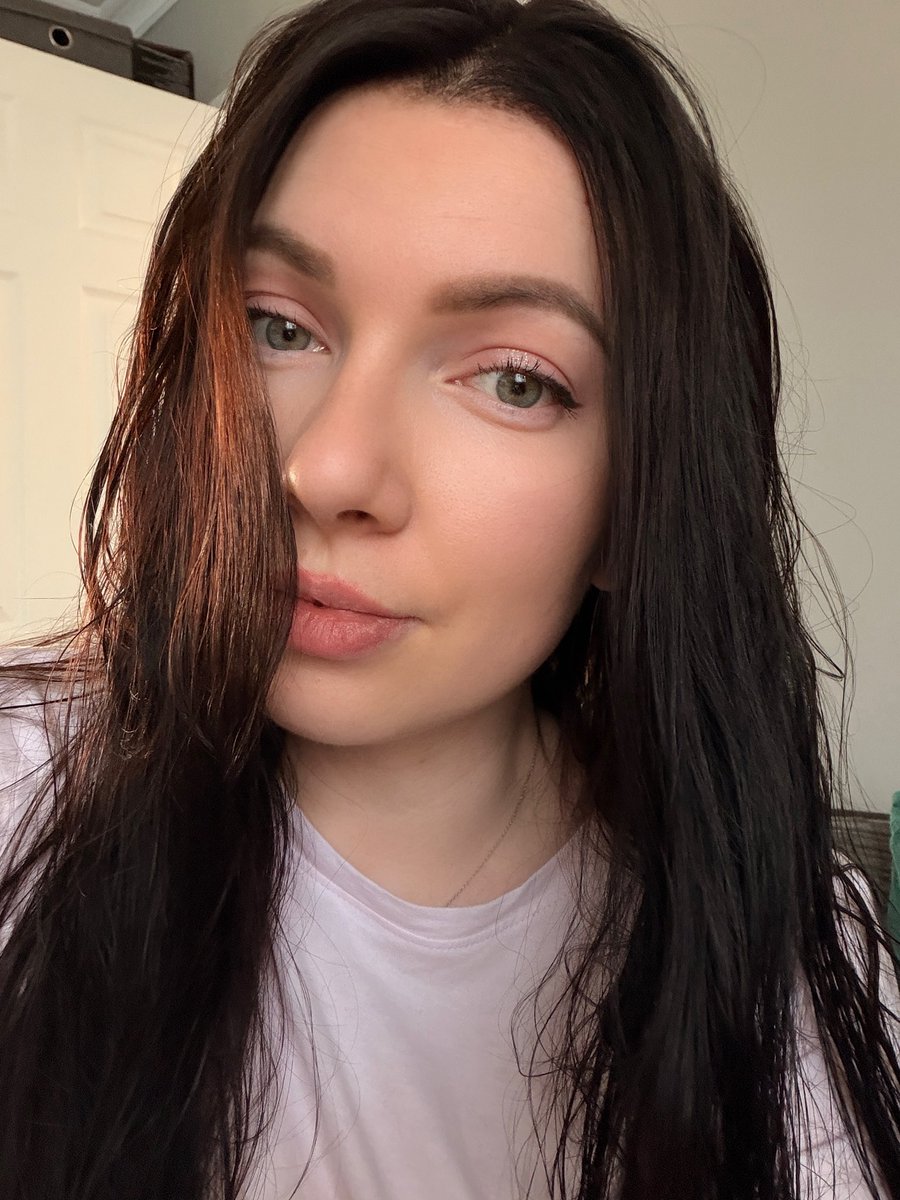 Not a Fitness Model tweet media