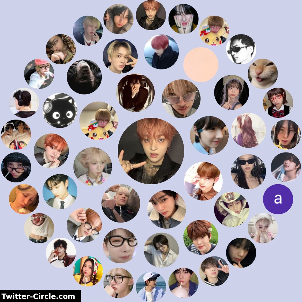 nunu on fire ! 🍊 tweet media