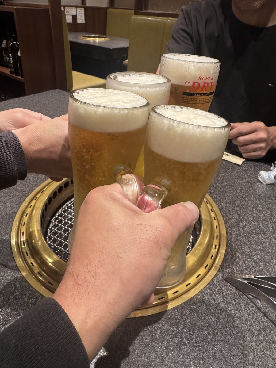 pac 🇯🇵 tweet media