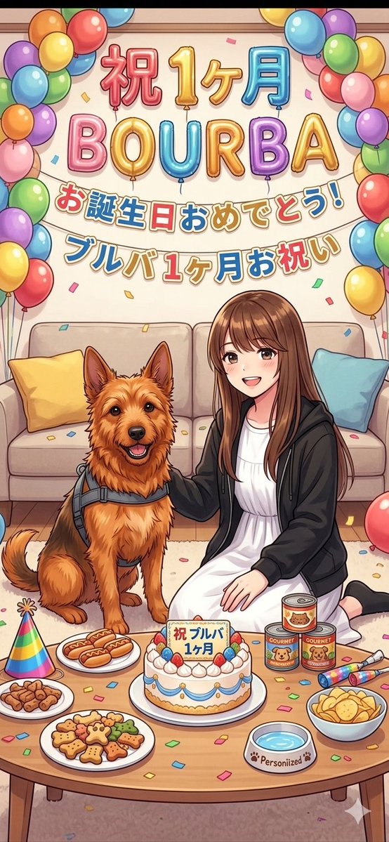 kana｜感情を壊さない資産形成 tweet media