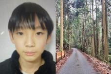 光源氏🇯🇵 tweet media