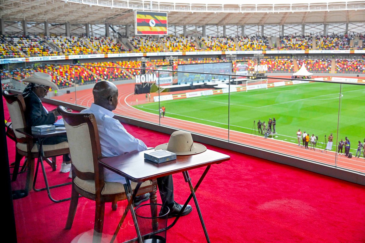 UGANDA INFO HUB tweet media