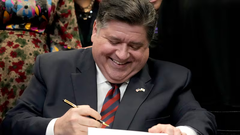 Beverly A. Pekala tweet media