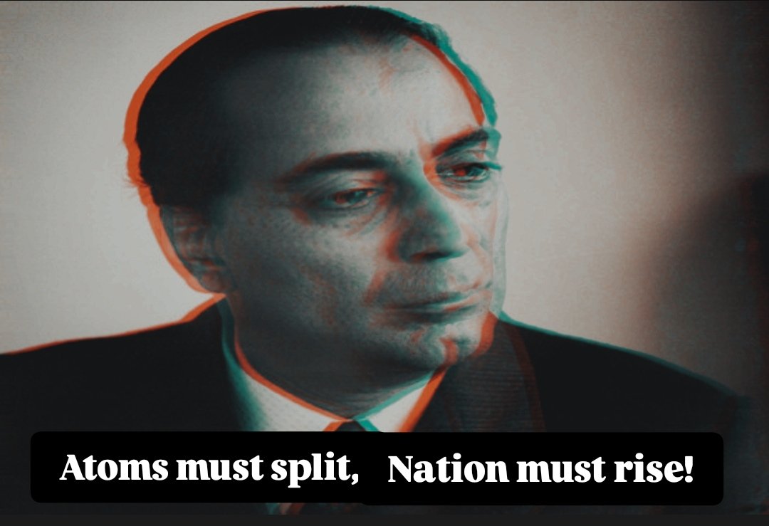 Chad Infi𓄿 tweet media