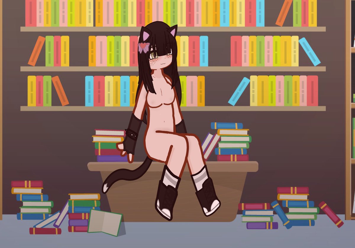 🔞 Panda 🔞 tweet media