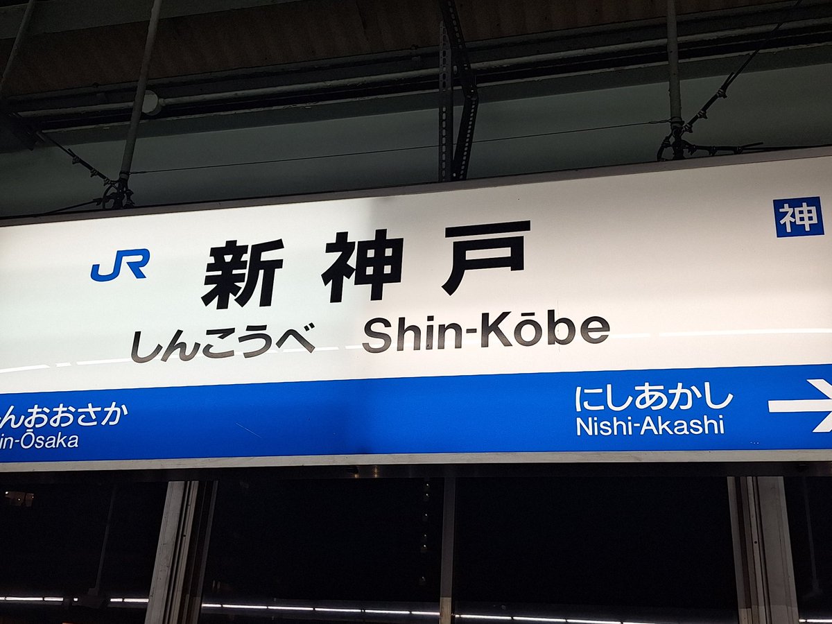 【🐱🥃禁酒だ!ひなパパ🥃🐱】 tweet media