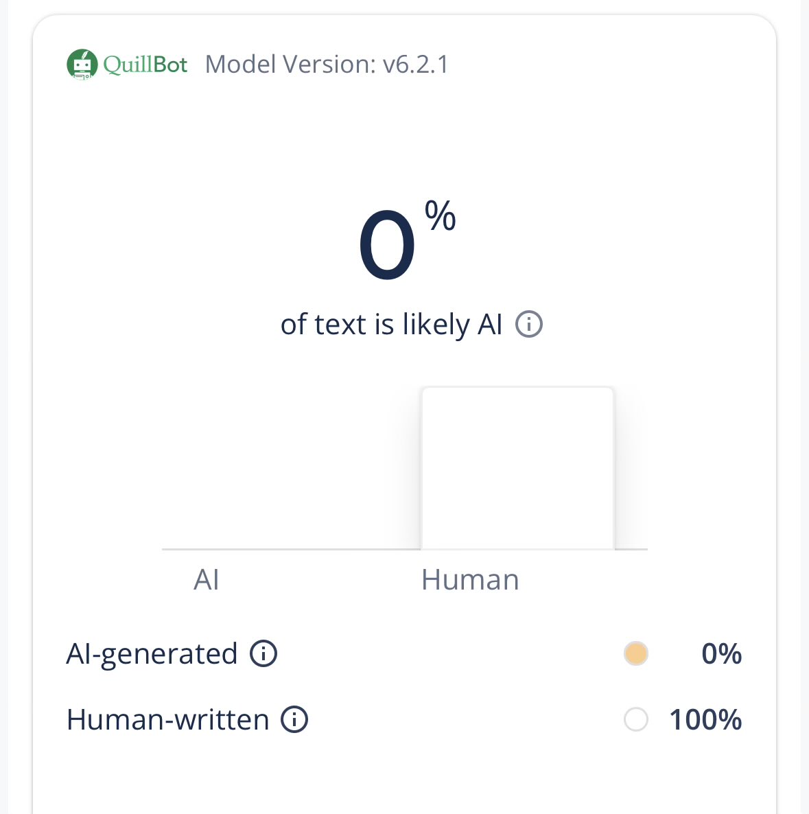 reidtsun tweet media