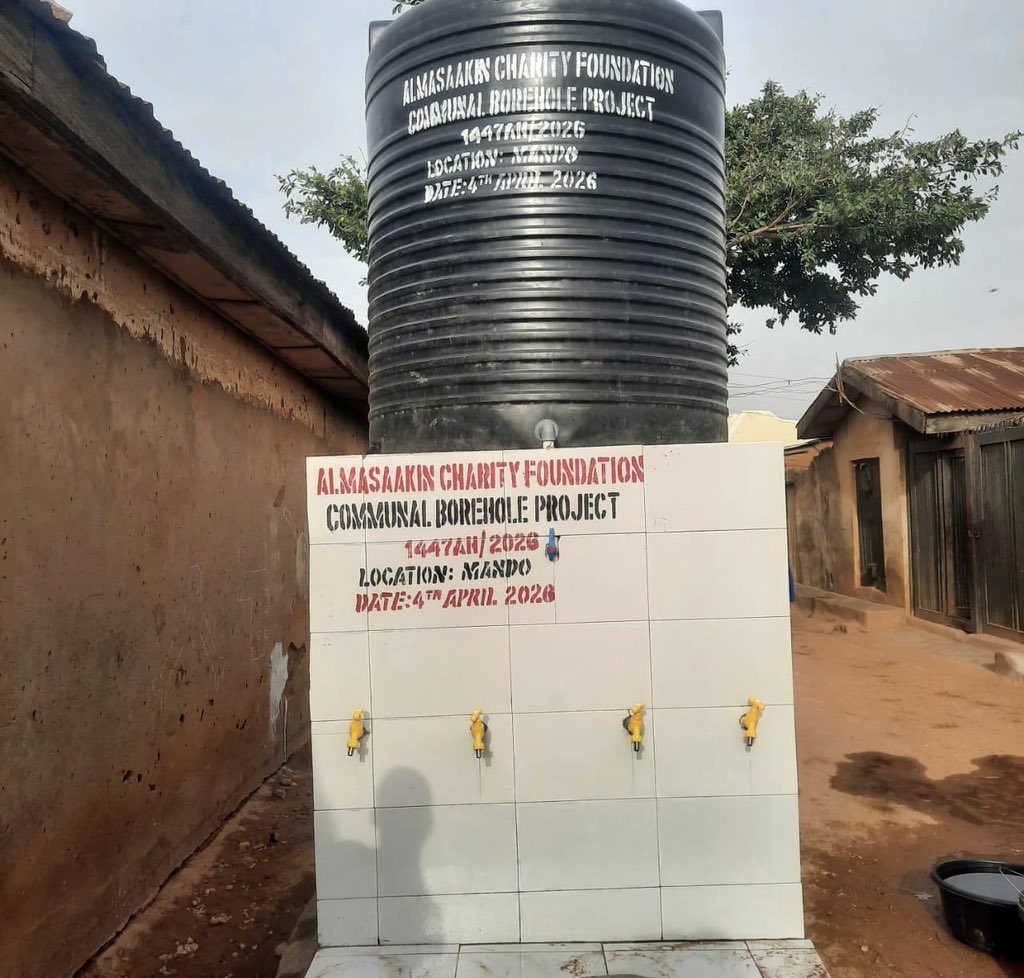 The Indigent Ones tweet media