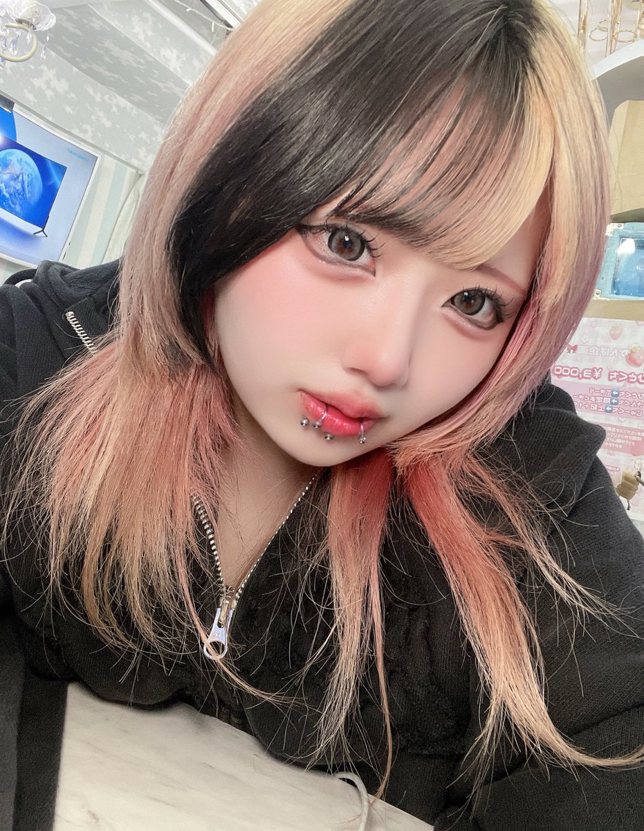 ちゅう♡Utopia tweet media