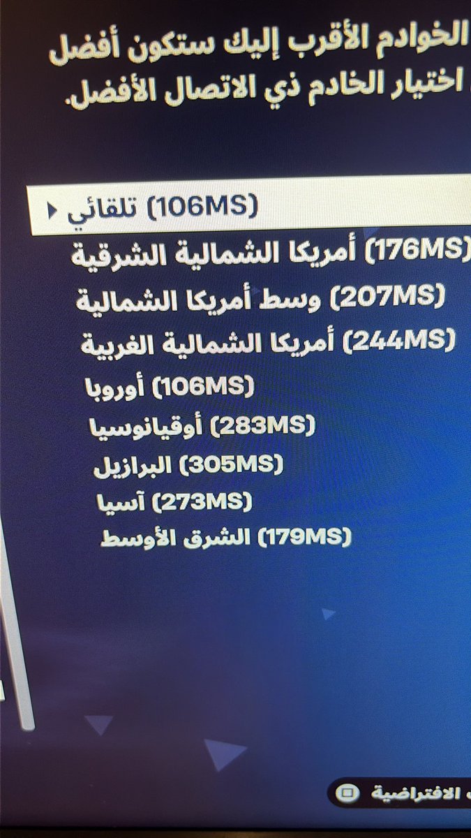 dxheroleaks🔥 tweet media