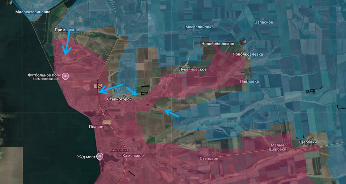 WW3finalboss tweet media