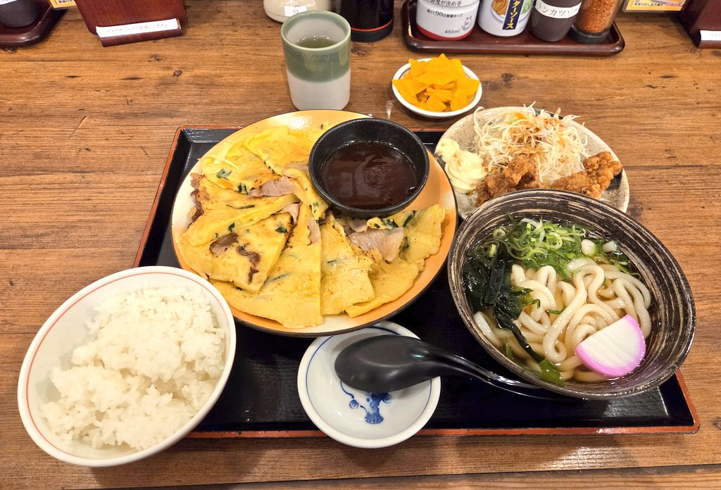 🎭ぱんどら🎭 tweet media