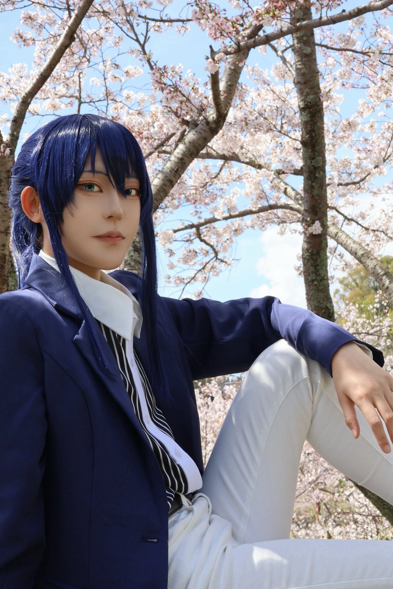 ちゅり tweet media