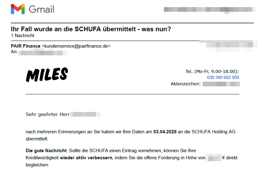 Dr. Matthias Böse tweet media