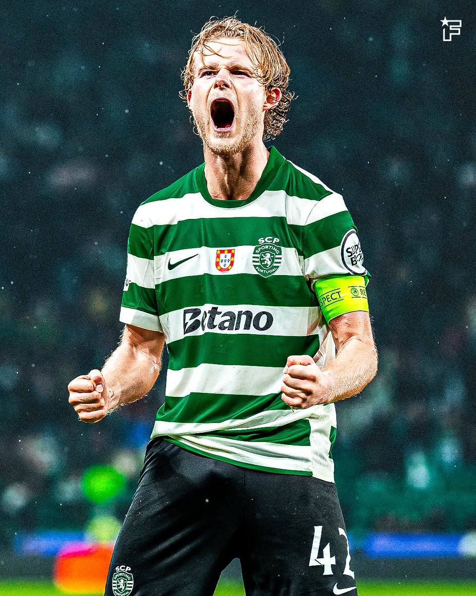 Foot Mercato tweet media