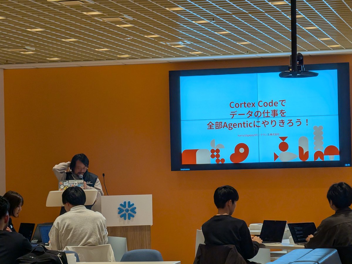 Presteniko Septi R tweet media