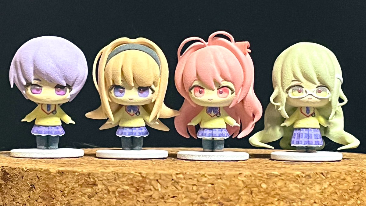 cheren.R@CGN23!-No.1_KB tweet media