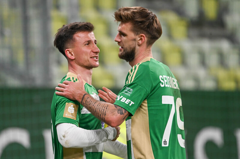 Lechia.net tweet media