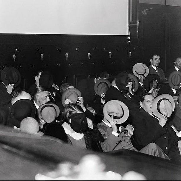 culture jpeg tweet media