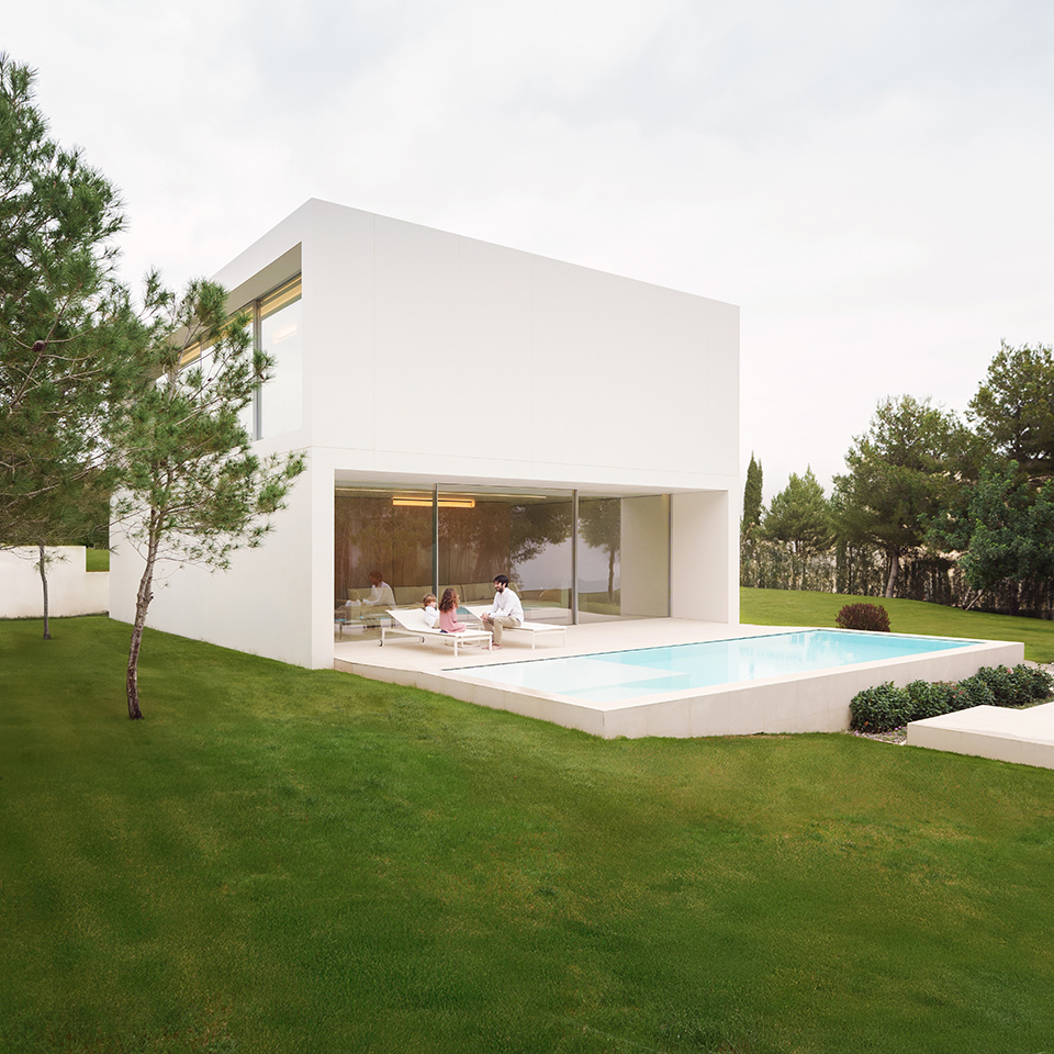 goooodofficial's tweet image. NIU N230 by Fran Silvestre Arquitectos
A Modular Living System for Circular Construction
link:gooood.cn/niu-n230-by-fr…
Photographer:Fernando Guerra &amp;amp; Jesús Orrico
#architecture #villa #residence #valencia
