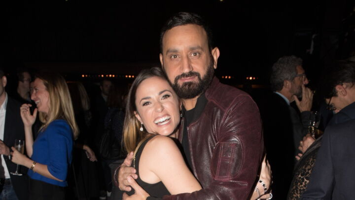 NEWS TV RÉAL tweet media