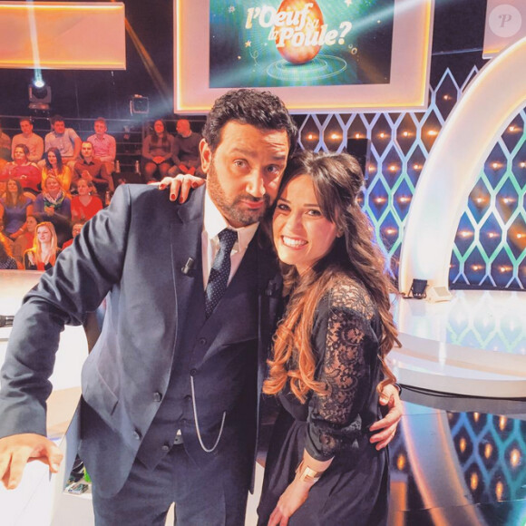 NEWS TV RÉAL tweet media