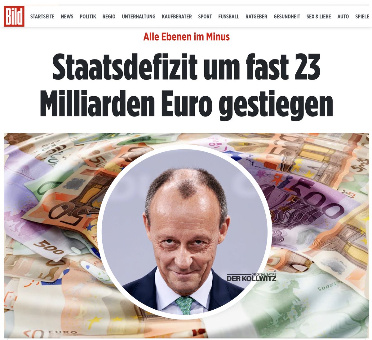 Der Kollwitz tweet media